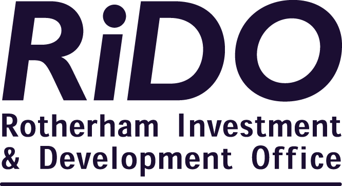 RiDO_Logo-Invest-Rothehram-colour