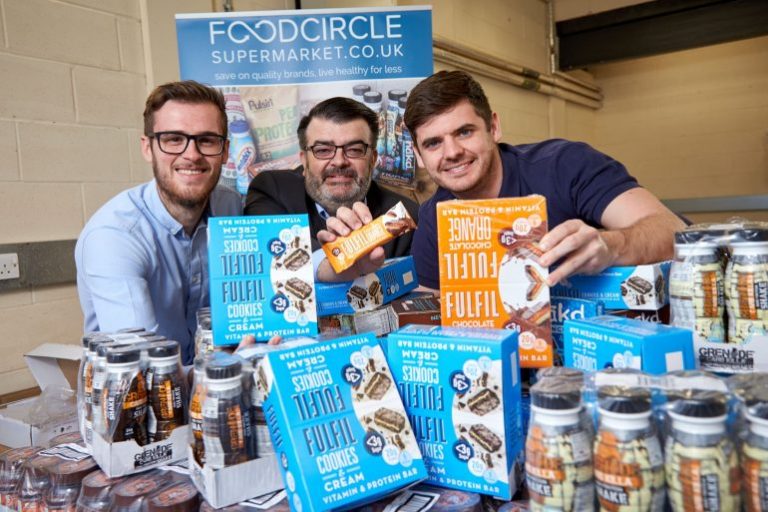 UKSE-Food-Circle-Supermarket
