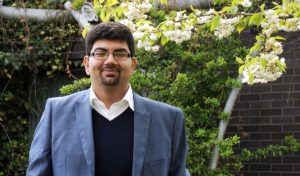 Read more about the article Entrepreneurial accountant’s winning formula secures double acquisition