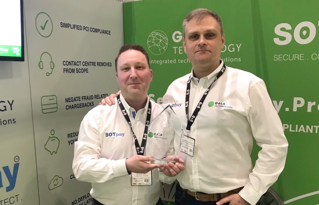 Gala_Technology_Award