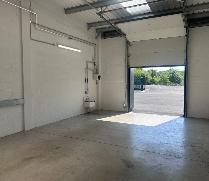 Century 2 workshop