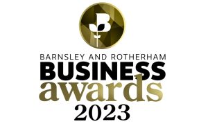 Read more about the article Barnsley & Rotherham Celebration of Business Awards 2023