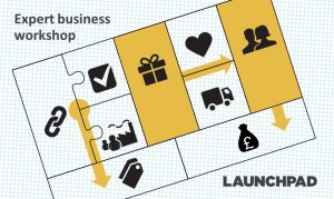 Read more about the article 8 Emotions you need to boost sales