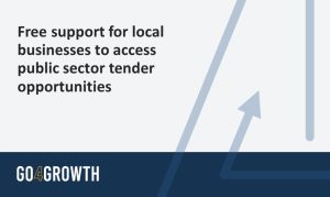 Read more about the article Supplier Diversity – Accessibility & Inclusivity
