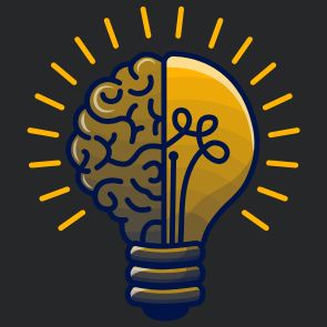 Lightbulb 2