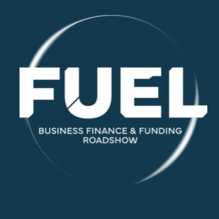FUEL: Business Finance and Funding Roadshow