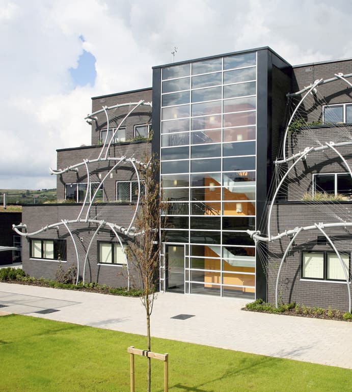 outside-building-fusion
